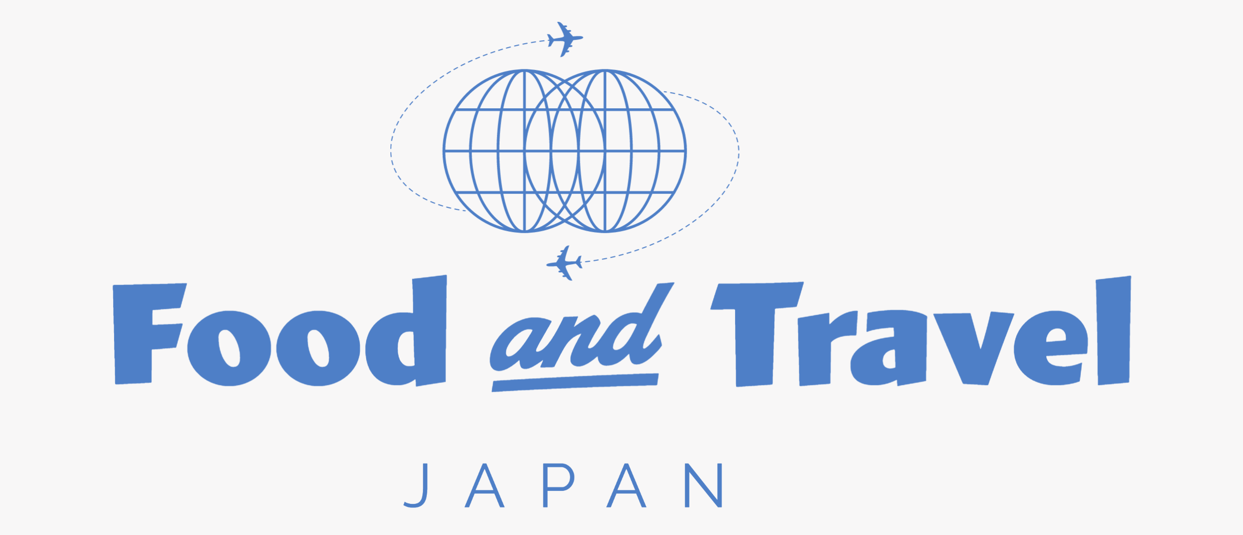 Japanese food & travel
